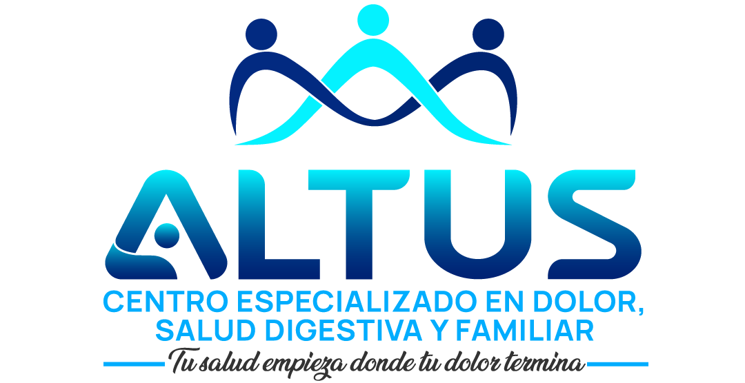 Altus