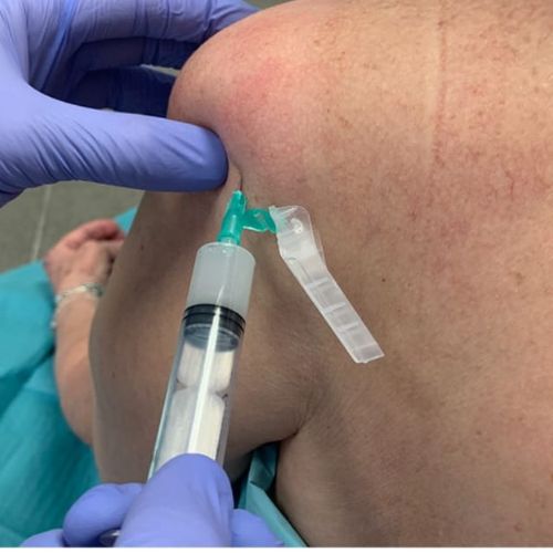 Creative Simple Modern Typography Design Studio Logo (3)