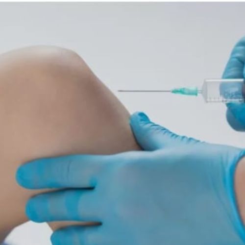 Creative Simple Modern Typography Design Studio Logo (5)