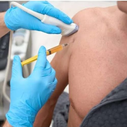 Creative Simple Modern Typography Design Studio Logo (6)