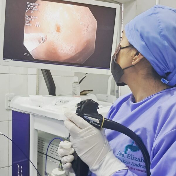 WhatsApp Image 2025-10-22 at 1.25.04 PM