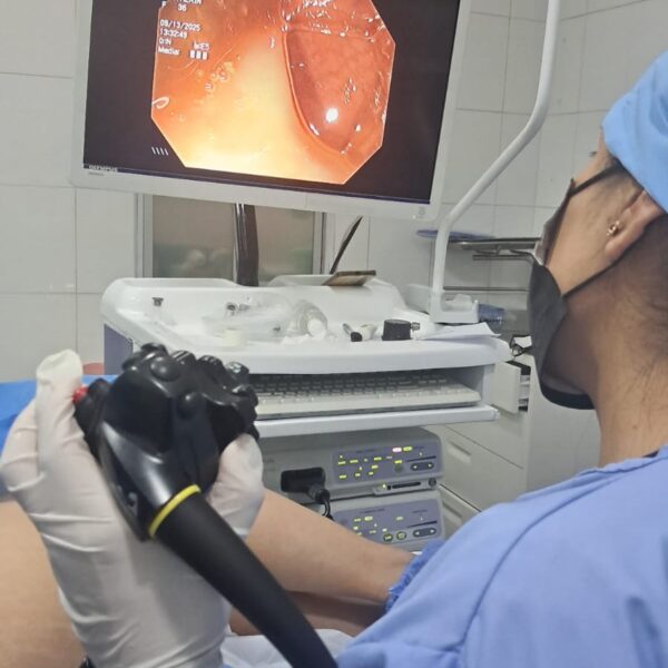 WhatsApp Image 2025-10-22 at 1.25.05 PM (1)