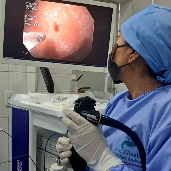 WhatsApp Image 2025-10-22 at 1.25.05 PM (2)