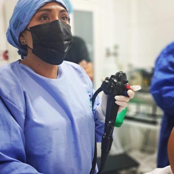 WhatsApp Image 2025-10-22 at 1.25.05 PM