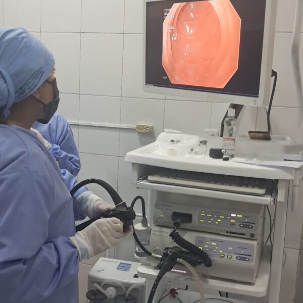 WhatsApp Image 2025-10-22 at 1.25.06 PM